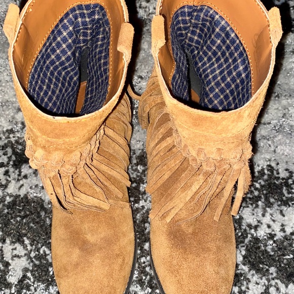 Sbicca - Picture 4 of 4